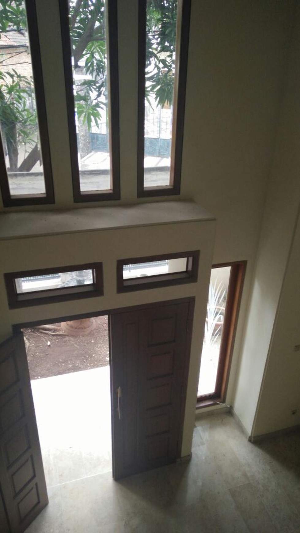 Rumah Minimalis,strategis di Sektor 3a Bintaro Jaya