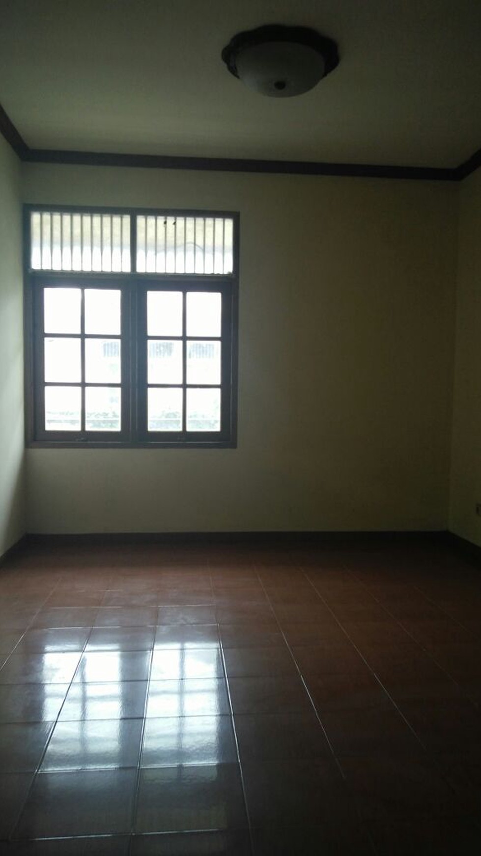 Rumah Minimalis,strategis di Sektor 3a Bintaro Jaya