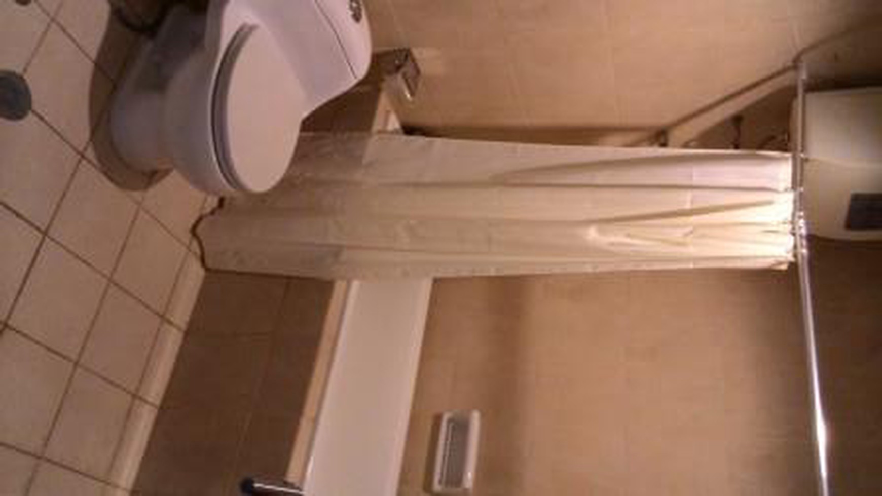 Disewakan Apartemen Exclusive di Thamrin Residence ( Penthouse)