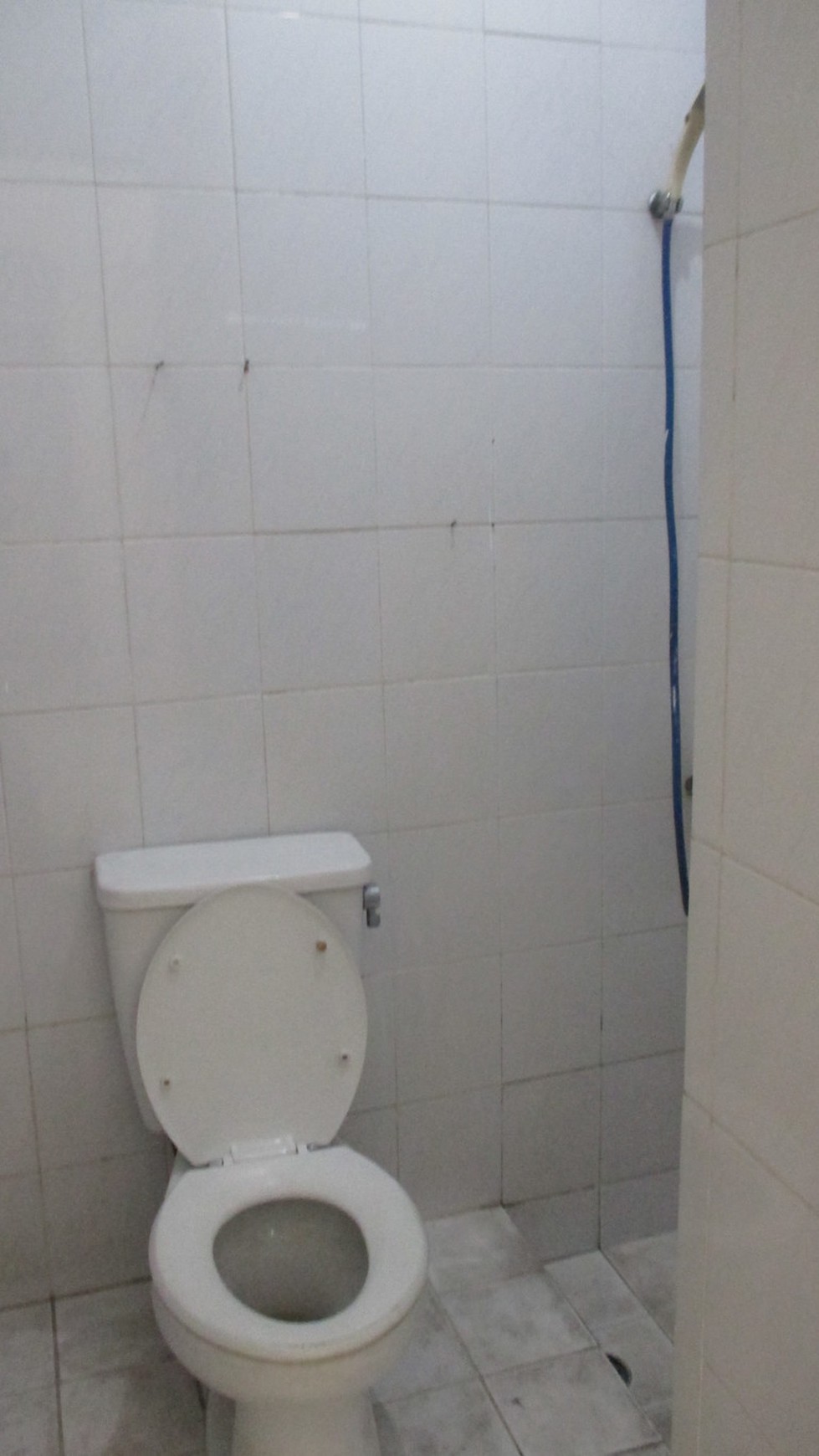 Disewakan Rumah Taman Bromo - Lippo Karawaci