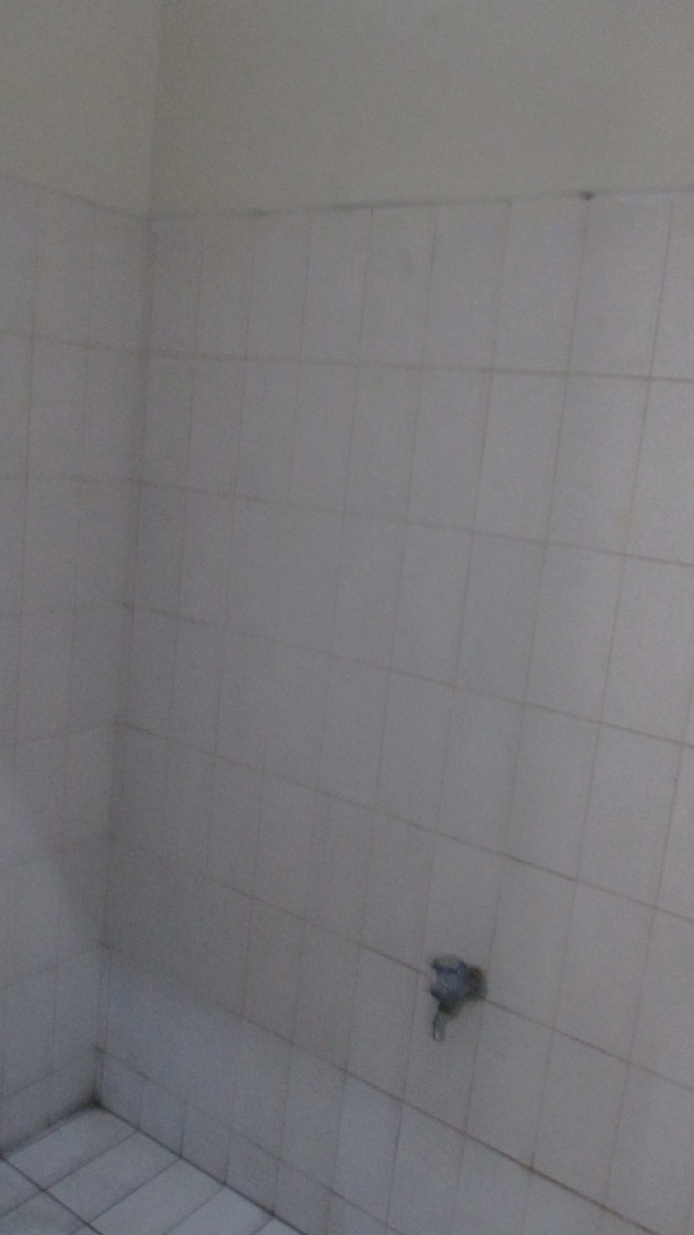 Disewakan Rumah Taman Bromo - Lippo Karawaci