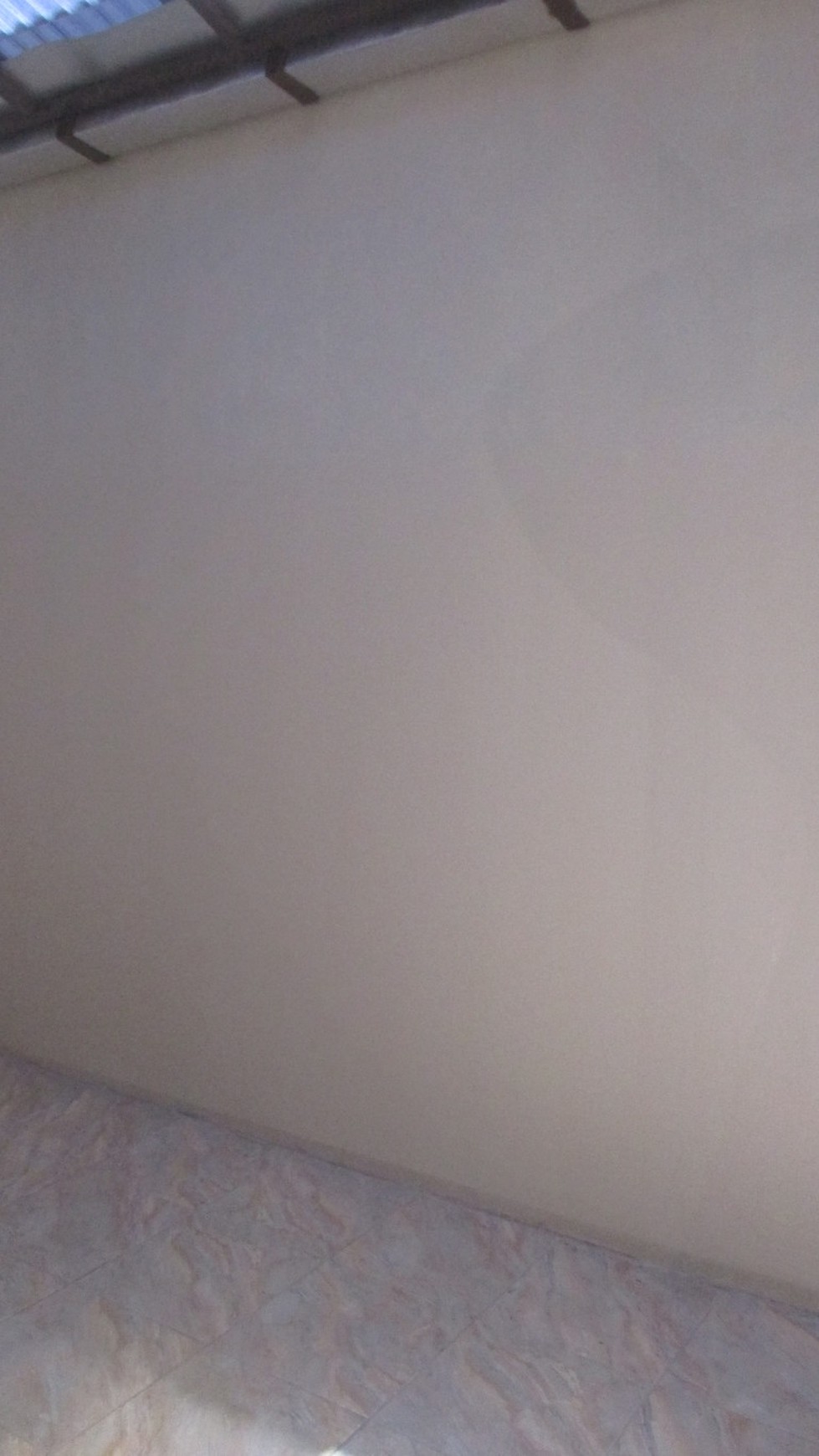 Disewakan Rumah Taman Bromo - Lippo Karawaci