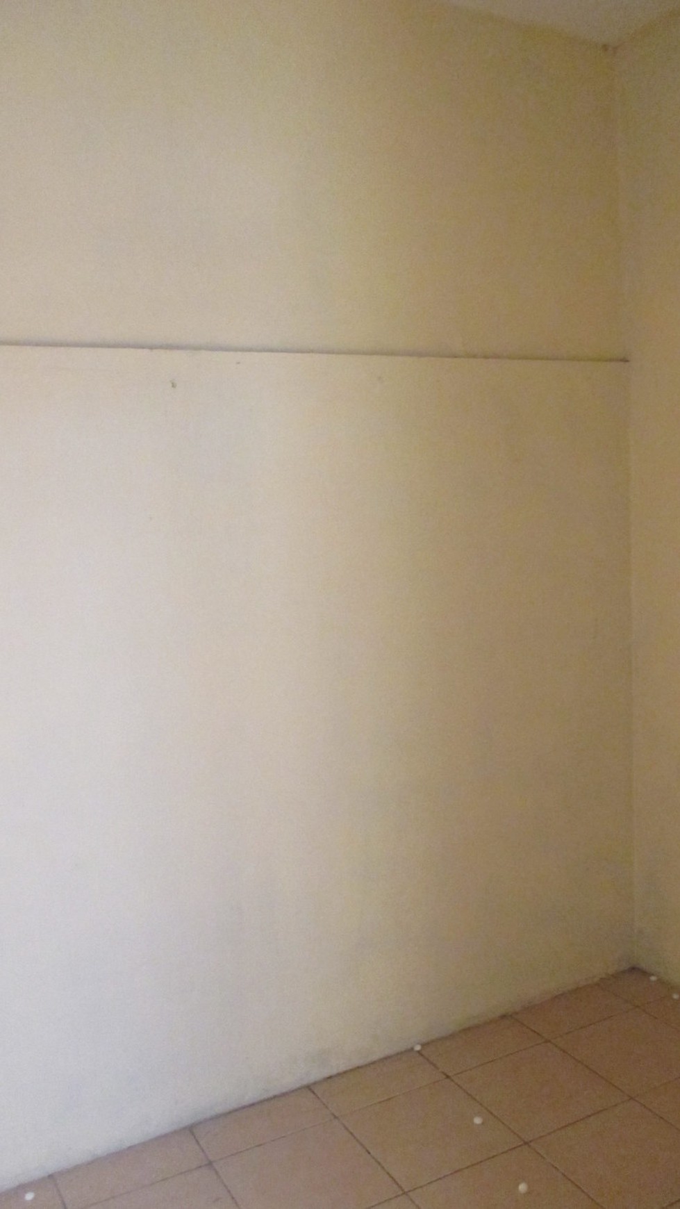 Dijual Rumah Taman Ubud Permata Timur - Lippo Karawaci