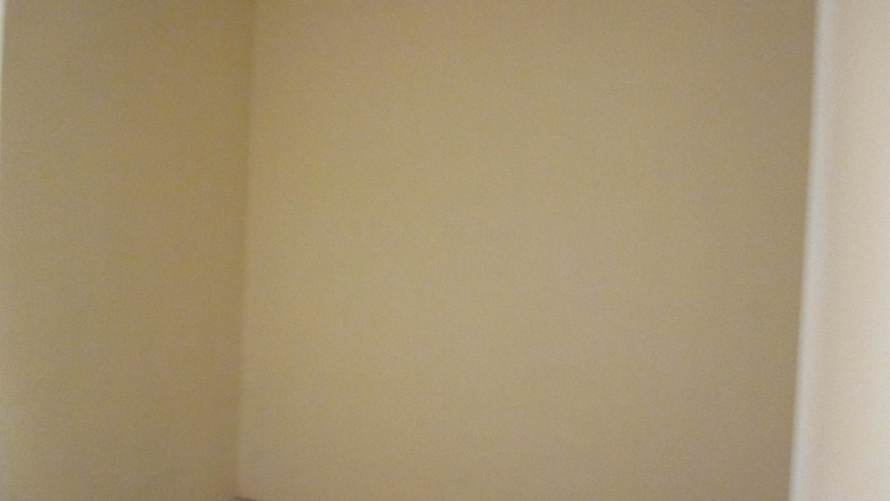 Dijual Rumah Taman Ubud Permata Timur - Lippo Karawaci