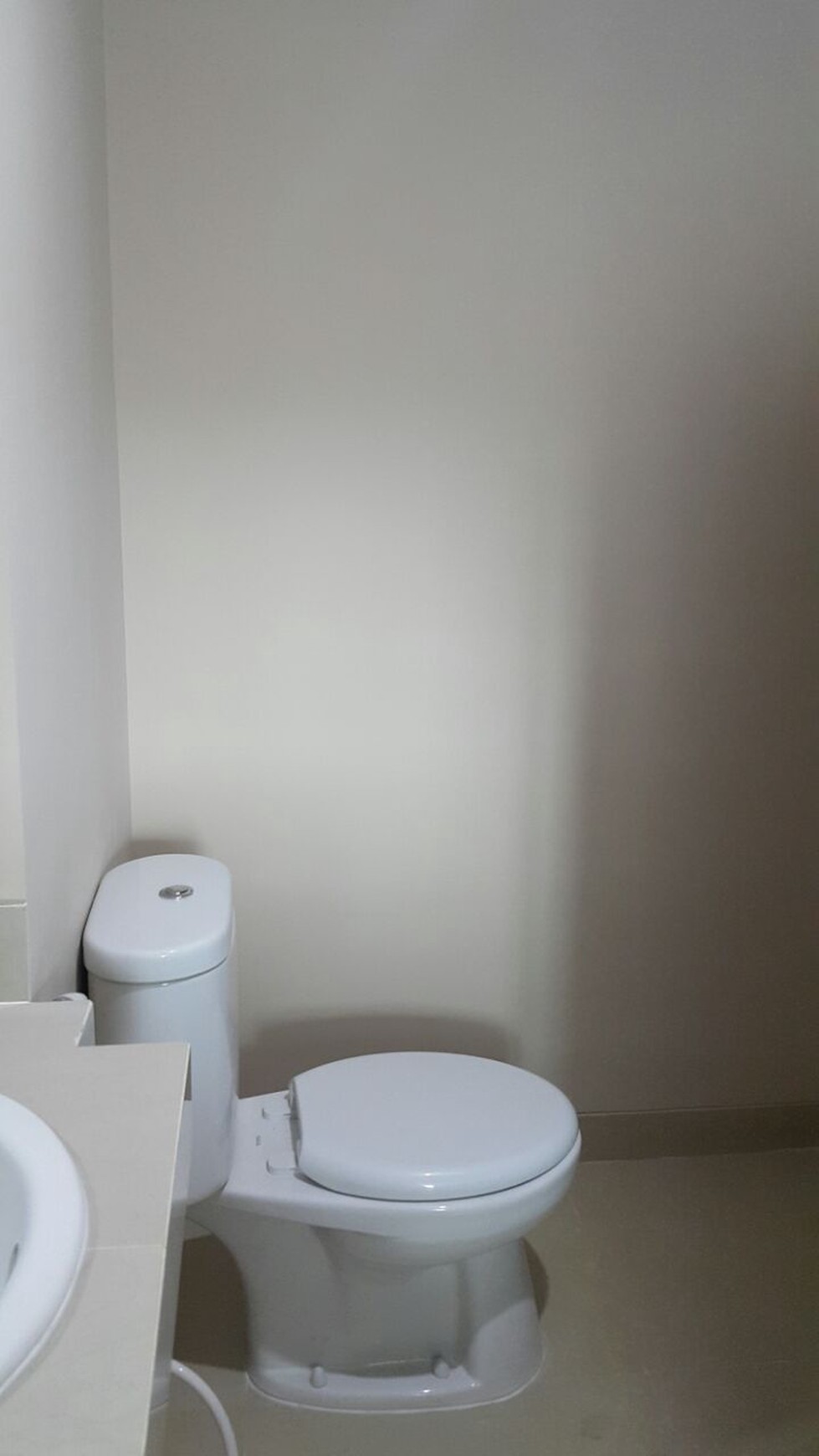 Disewakan Apartment U-Residence Tower 2 Type Studio - Lippo Karawaci