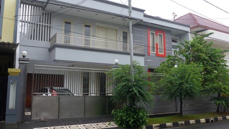 Rumah Dijual!!!