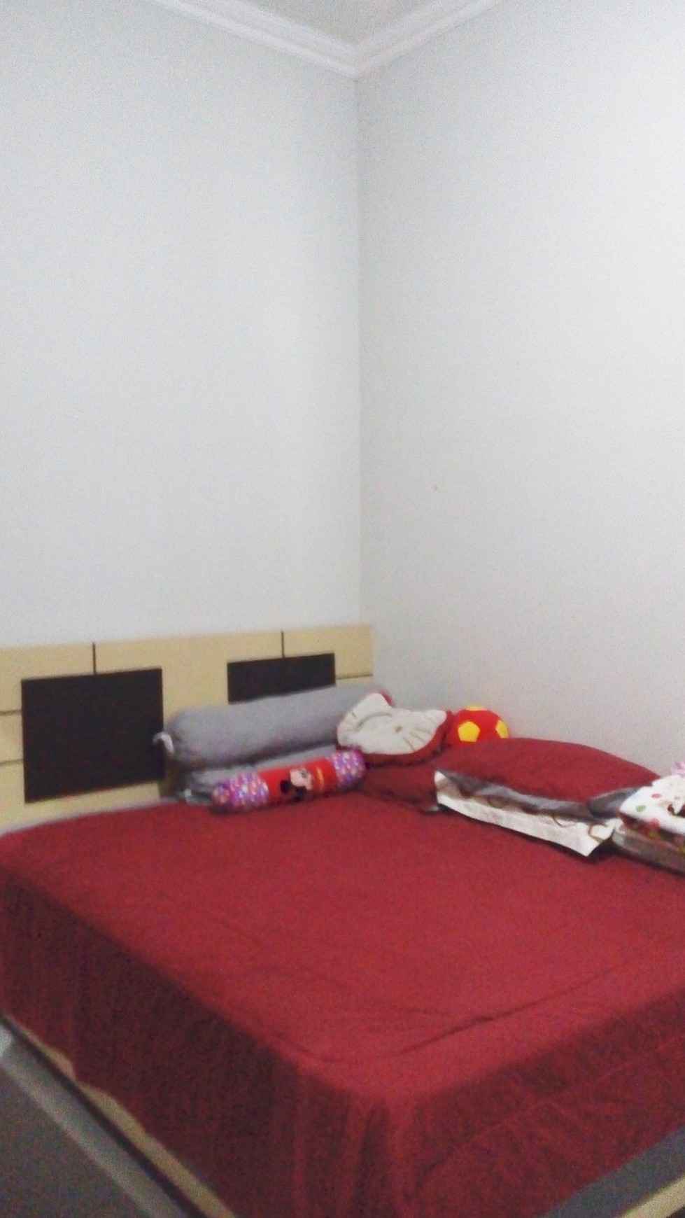 Hunian Exclusive di Kawasan Perumahan Jogja Utara , Jl Kapt Haryadi - Jakal km 9