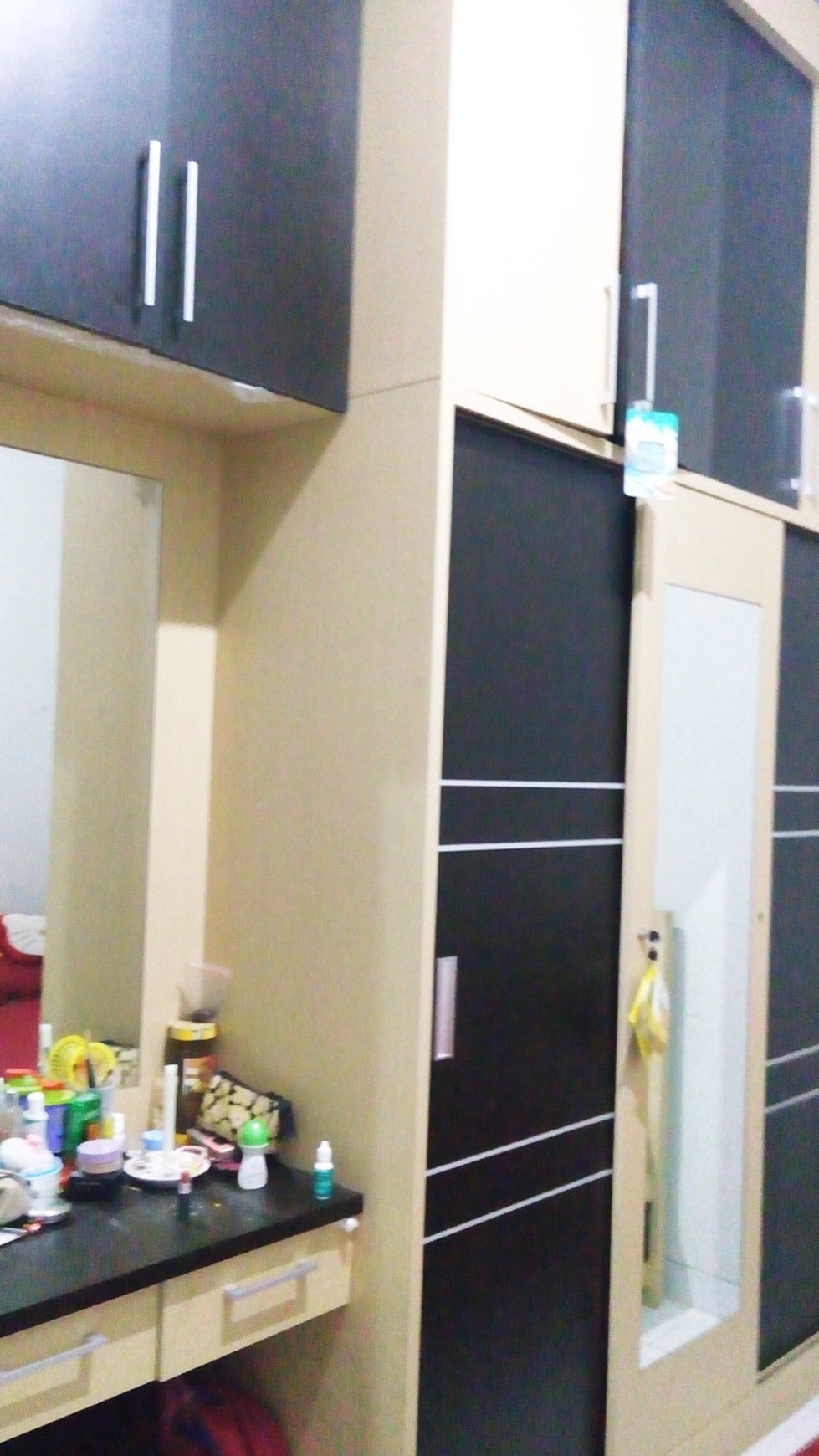 Hunian Exclusive di Kawasan Perumahan Jogja Utara , Jl Kapt Haryadi - Jakal km 9