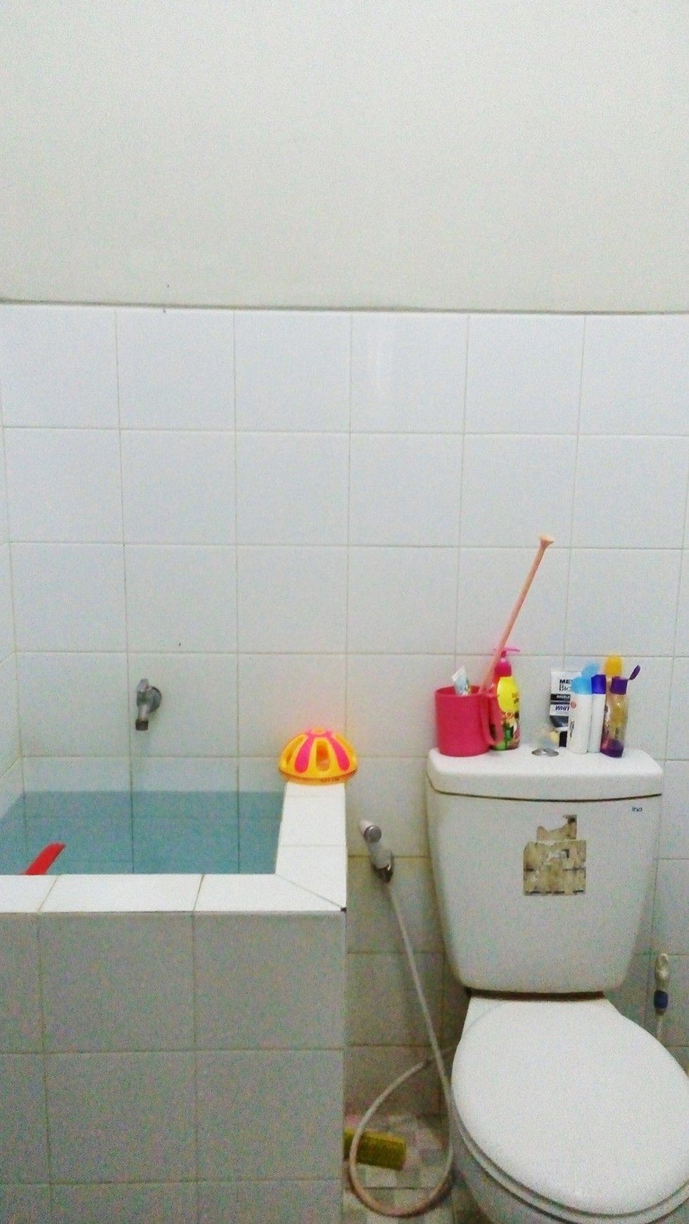 Hunian Exclusive di Kawasan Perumahan Jogja Utara , Jl Kapt Haryadi - Jakal km 9