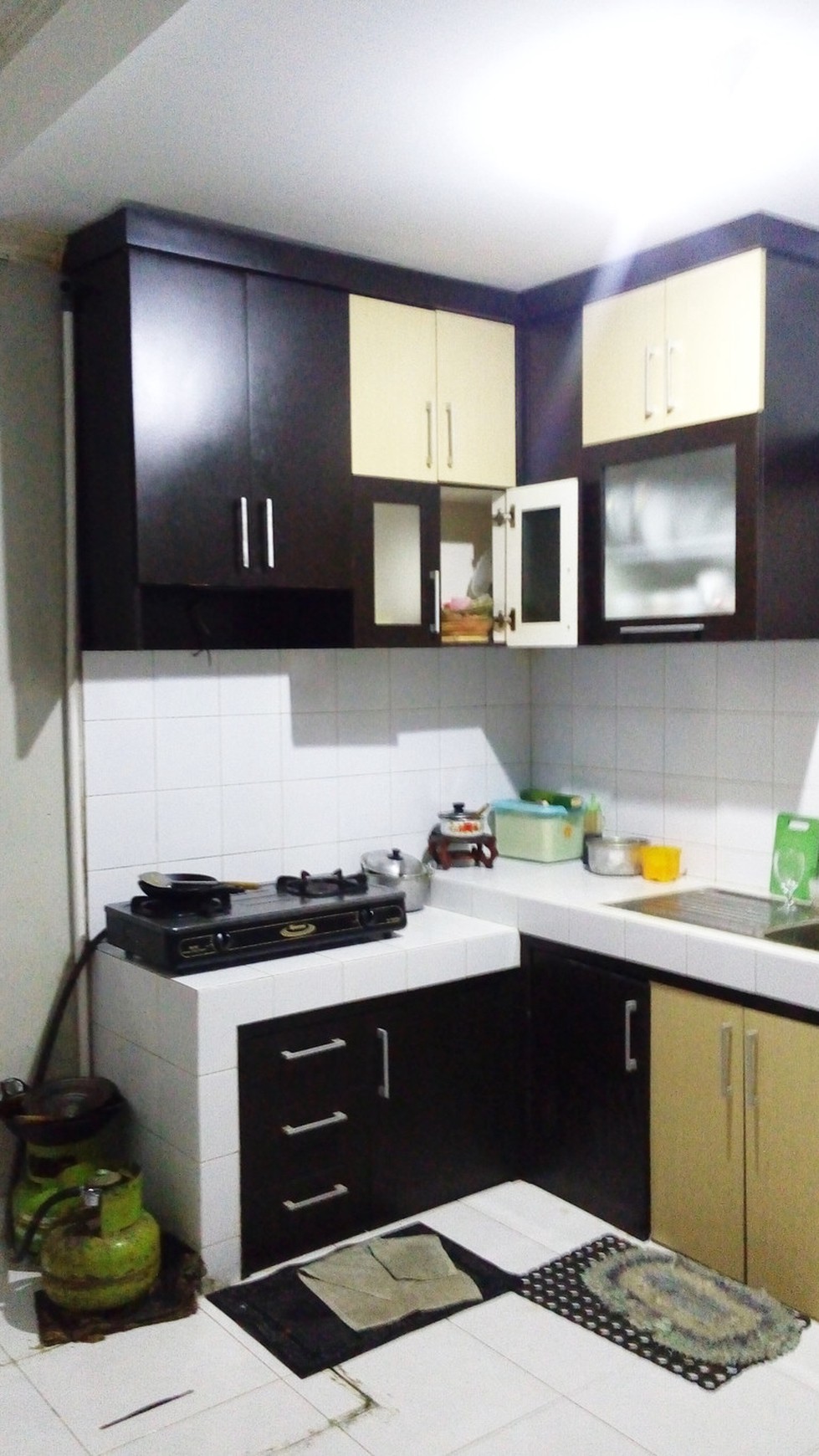 Hunian Exclusive di Kawasan Perumahan Jogja Utara , Jl Kapt Haryadi - Jakal km 9