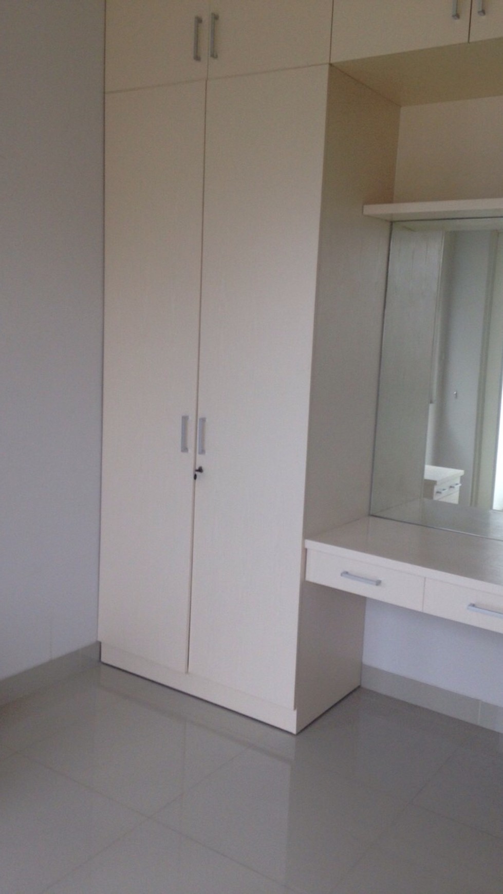 Rumah Bagus di Kebayoran Essence, Bintaro Sektor 7