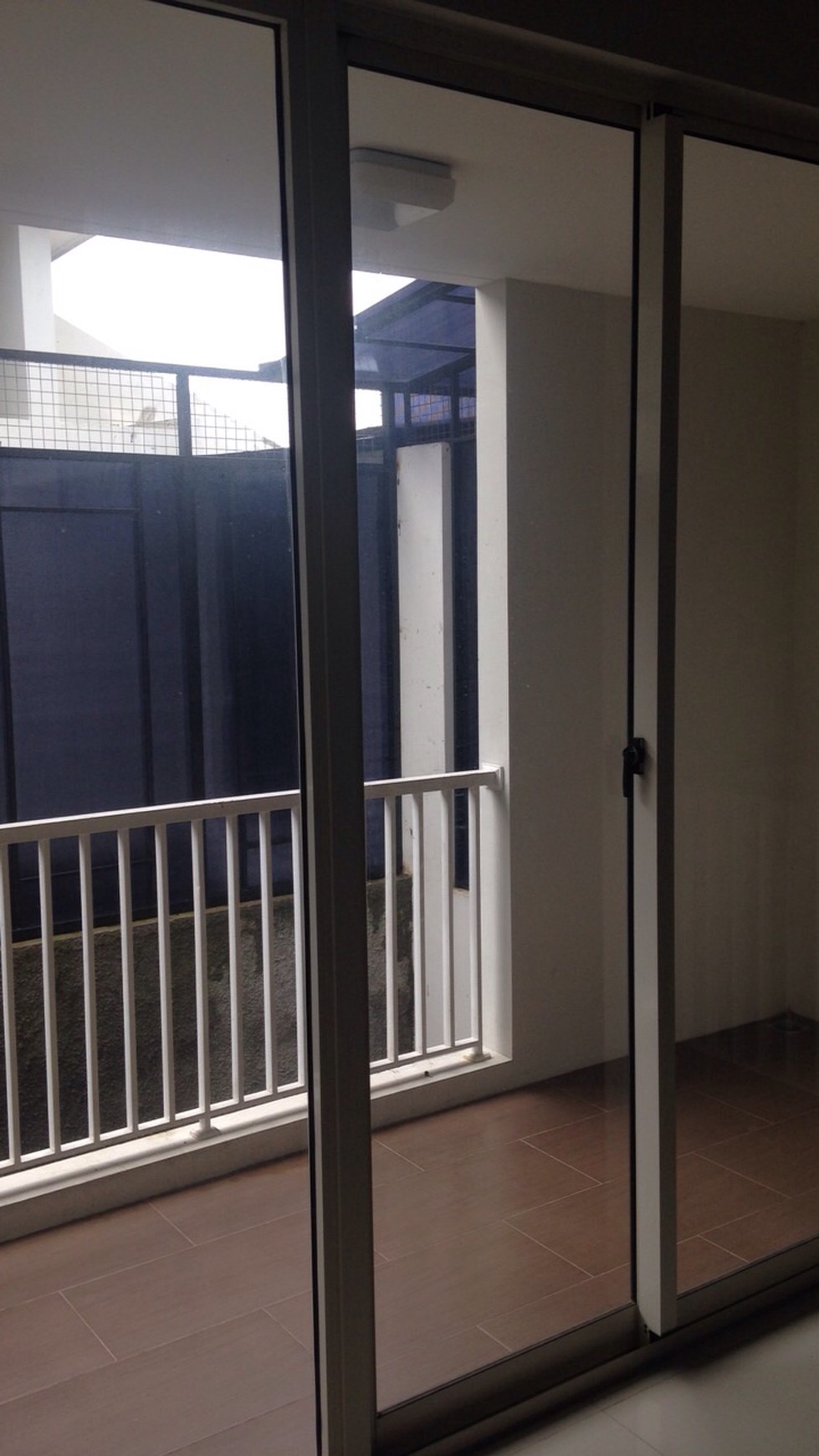 Rumah Bagus di Kebayoran Essence, Bintaro Sektor 7