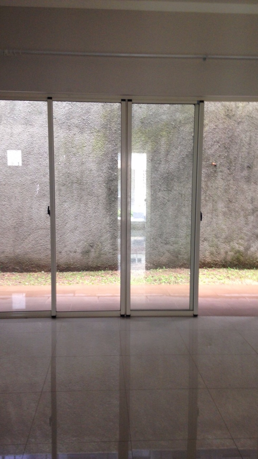 Rumah Bagus di Kebayoran Essence, Bintaro Sektor 7