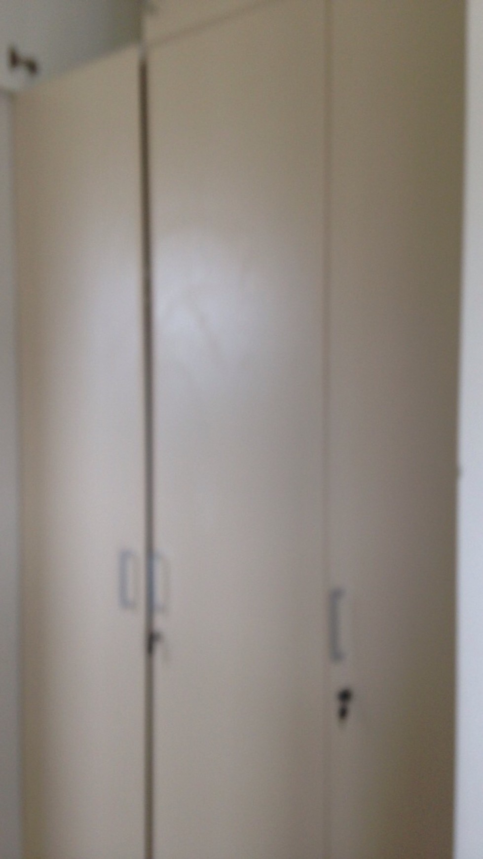 Rumah Bagus di Kebayoran Essence, Bintaro Sektor 7