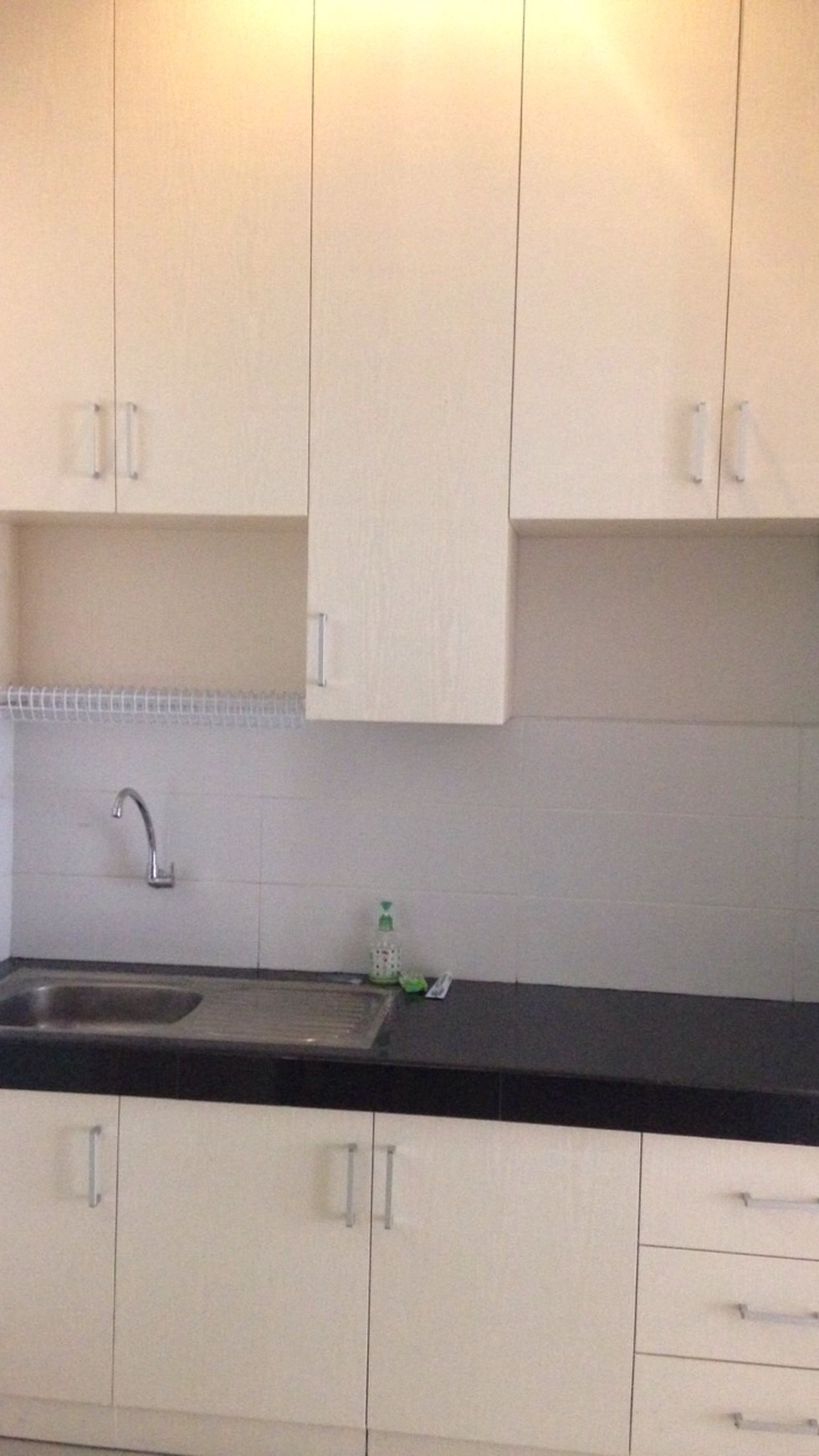 Rumah Bagus di Kebayoran Essence, Bintaro Sektor 7