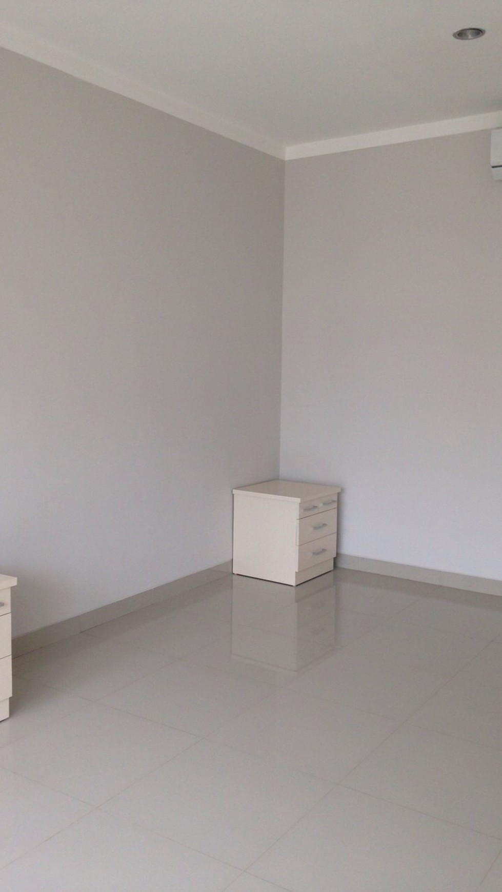 Rumah Bagus di Kebayoran Essence, Bintaro Sektor 7