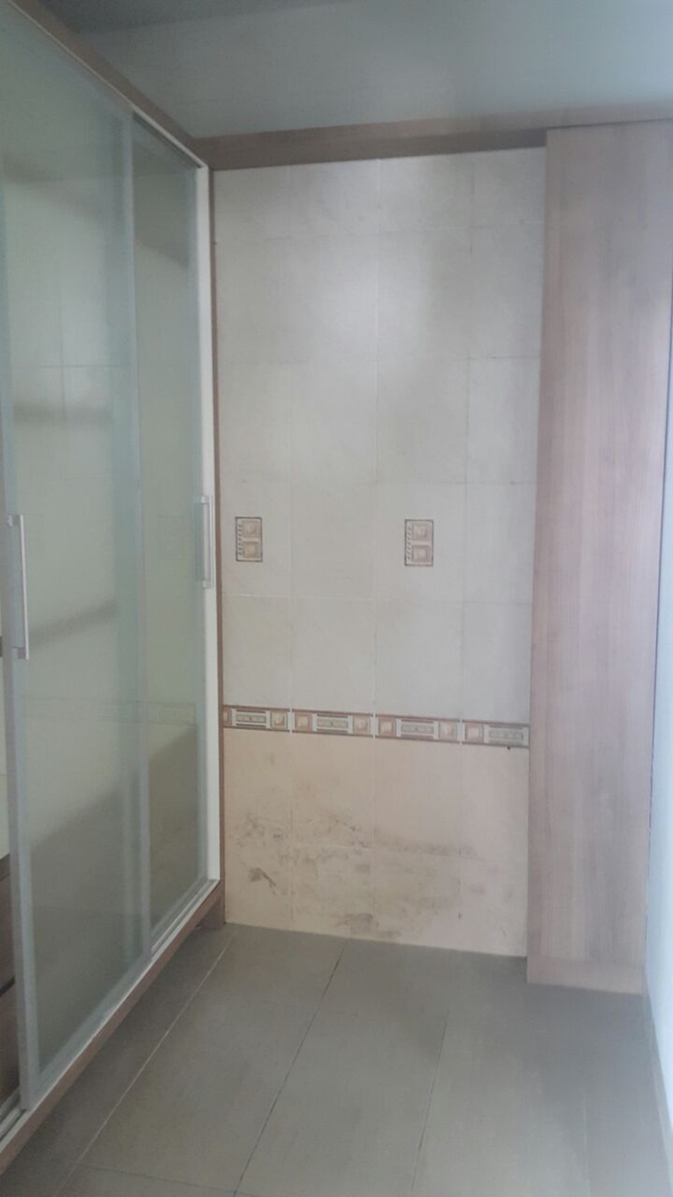 Disewakan Rumah Cluster Alexandrite - Gading Serpong