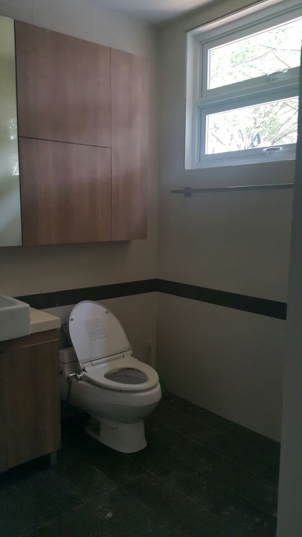 Disewakan Rumah Cluster Alexandrite - Gading Serpong