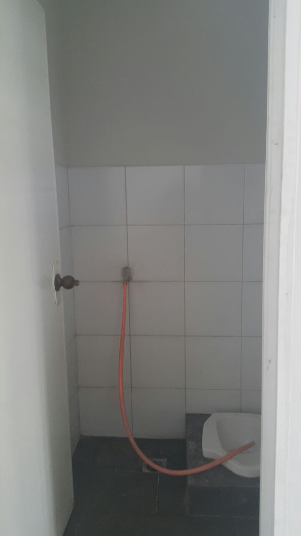 Disewakan Rumah Cluster Alexandrite - Gading Serpong