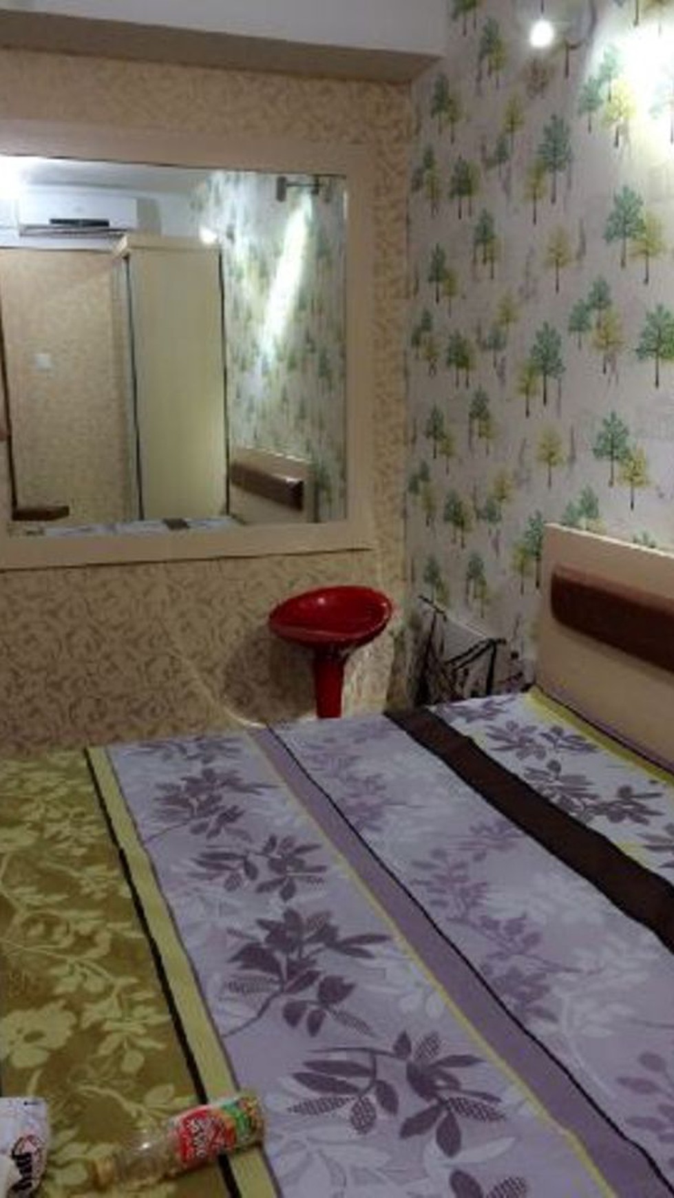 Apartemen  Bagus di Ciputat