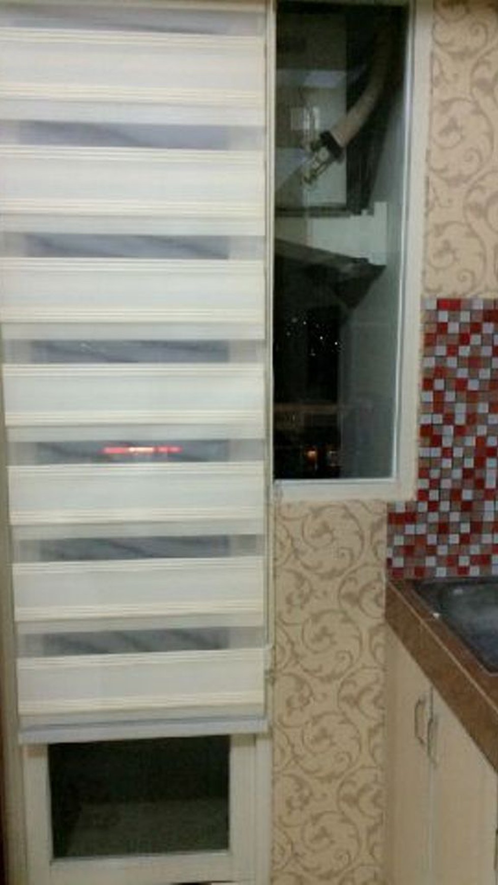 Apartemen  Bagus di Ciputat