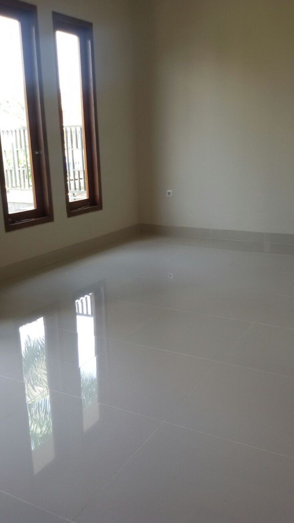 Rumah minimalis,Brand New di Pondok Aren