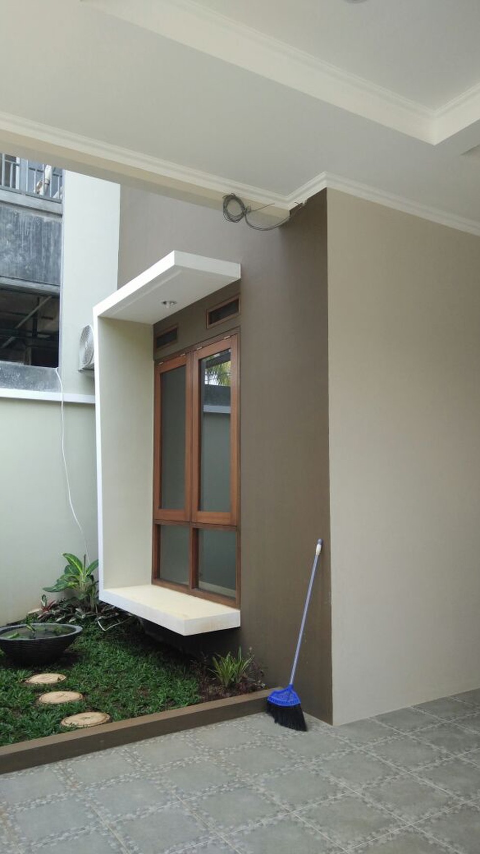 Rumah minimalis,Brand New di Pondok Aren