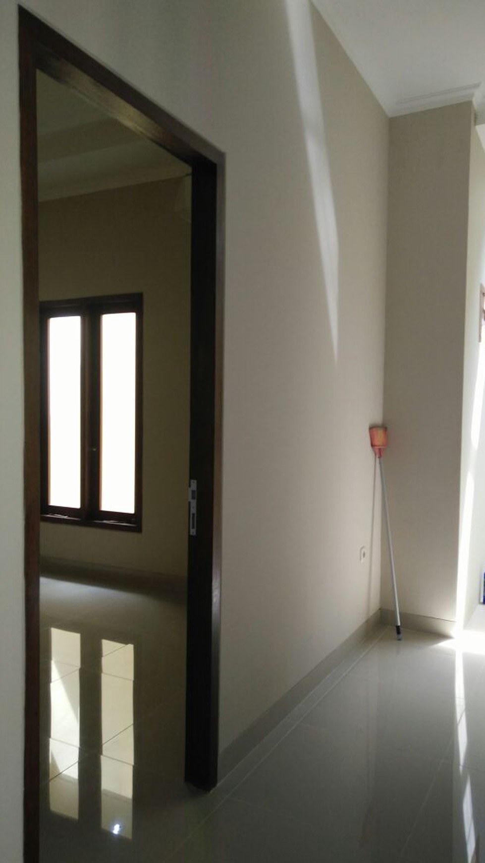 Rumah minimalis,Brand New di Pondok Aren