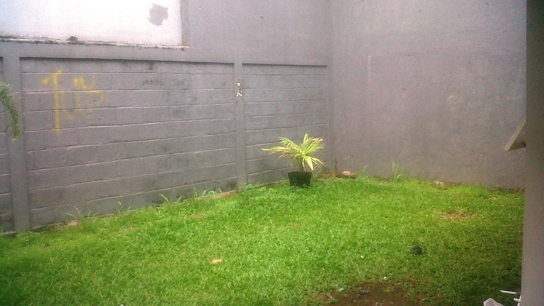 Rumah Bagus,siap huni di Bintaro Jaya 9