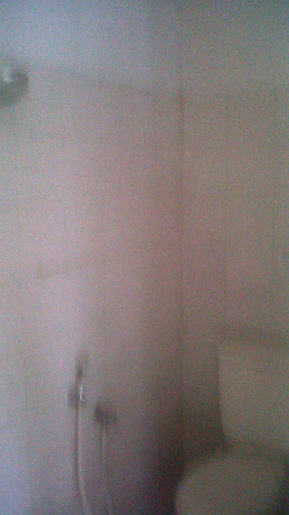 Rumah Bagus,siap huni di Bintaro Jaya 9