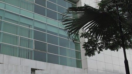 Ruko Dijual dan Disewakan!!!