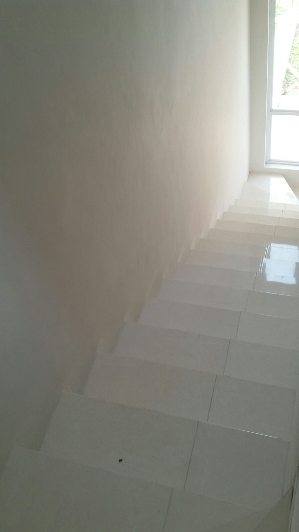 Rumah Brand New,Minimalis di Pondok Aren