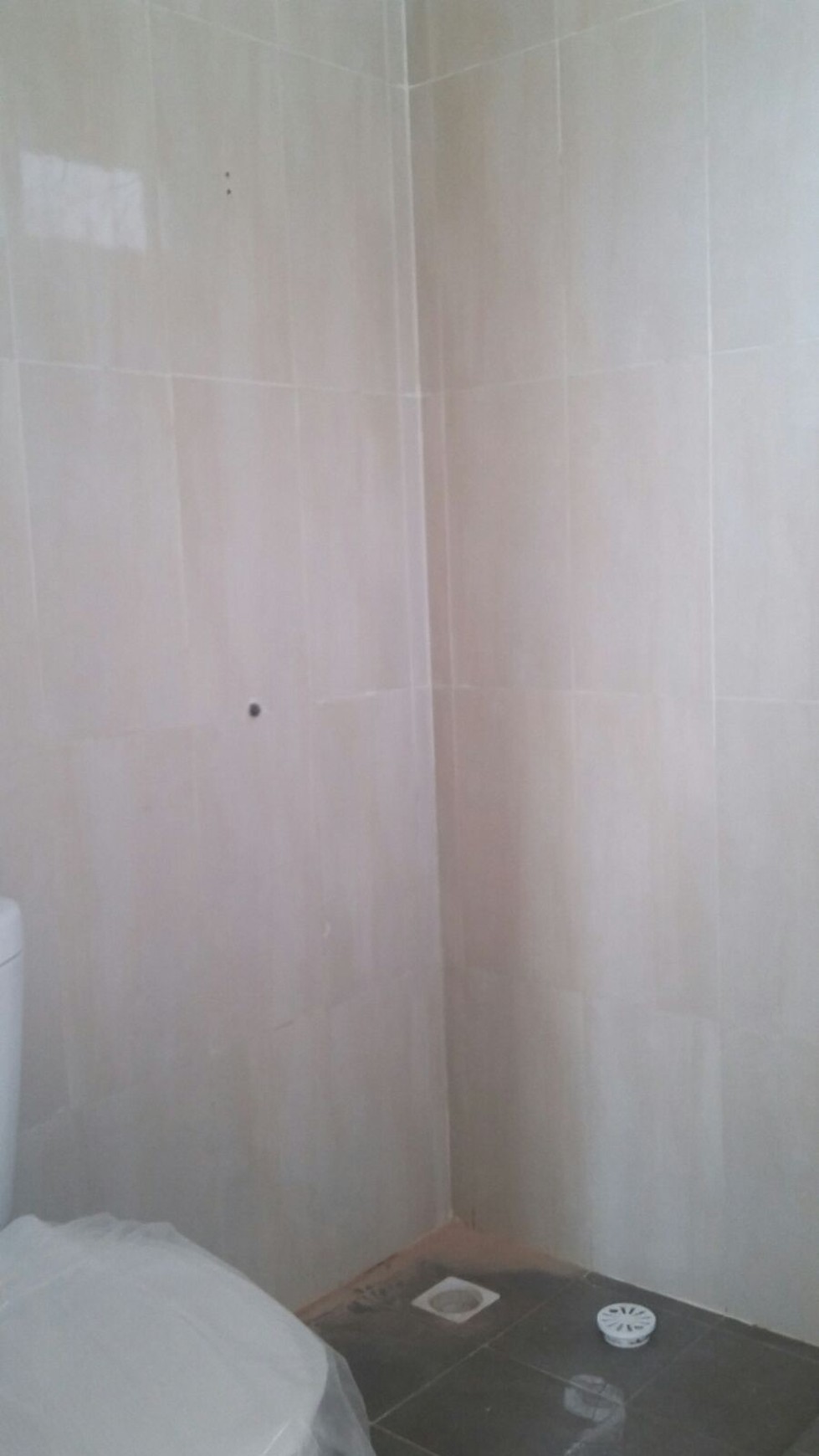 Rumah Brand New,Minimalis di Pondok Aren