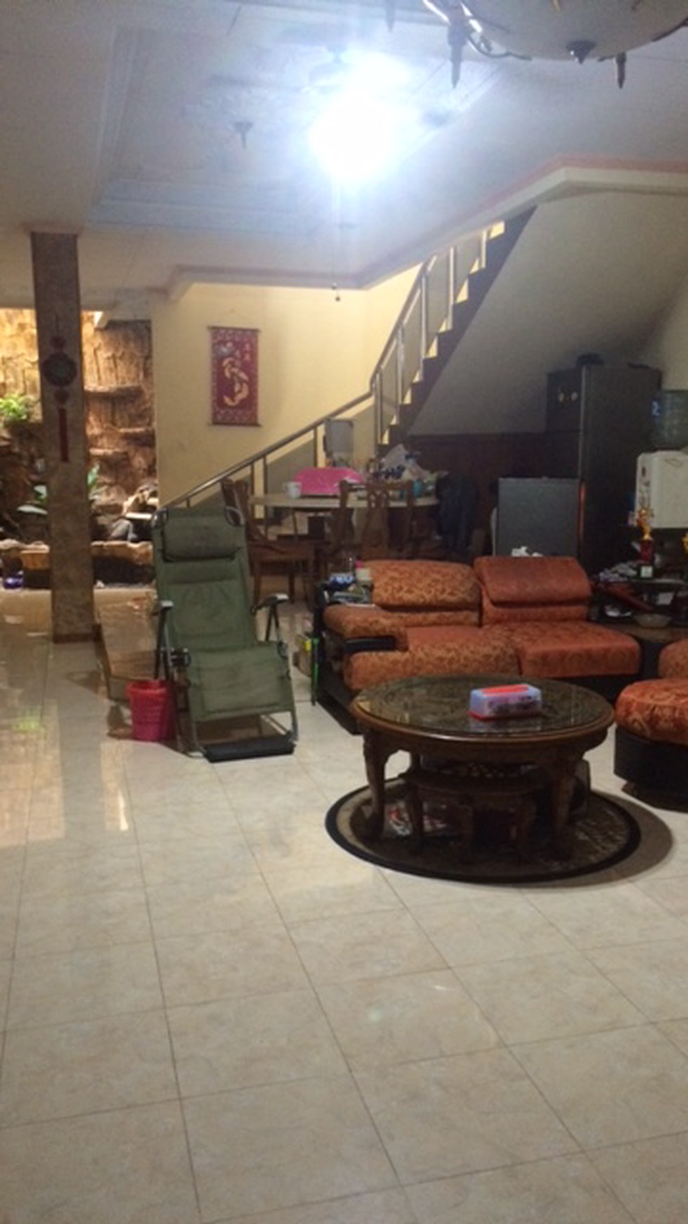 Rumah Dijual!!!