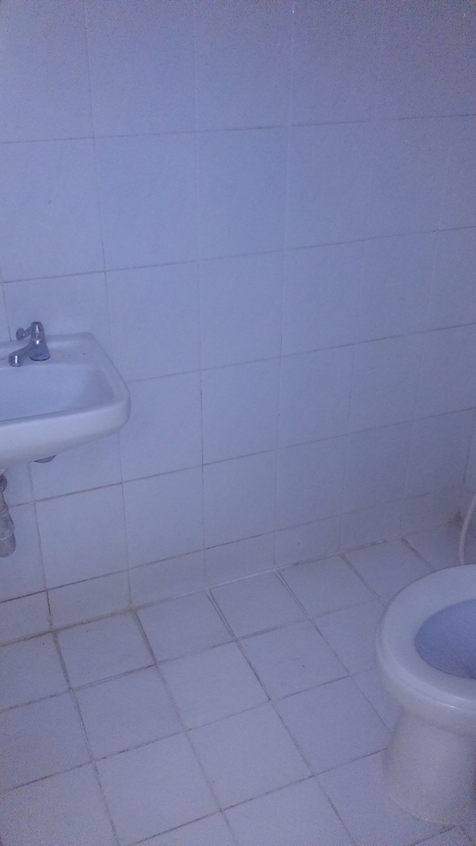 Disewakan Rumah Taman Bromo - Lippo Karawaci