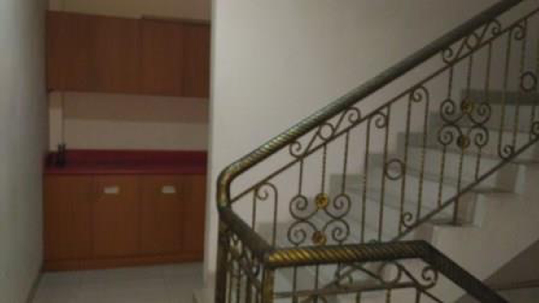 Ruko strategis area PI harga MURAH!!! 4.5M jarang ada.