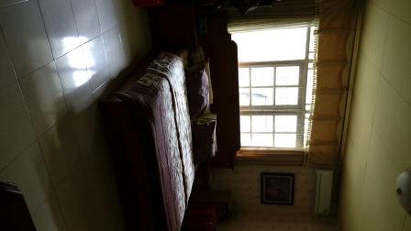 Rumah di Sektor 7 Bintaro #EU