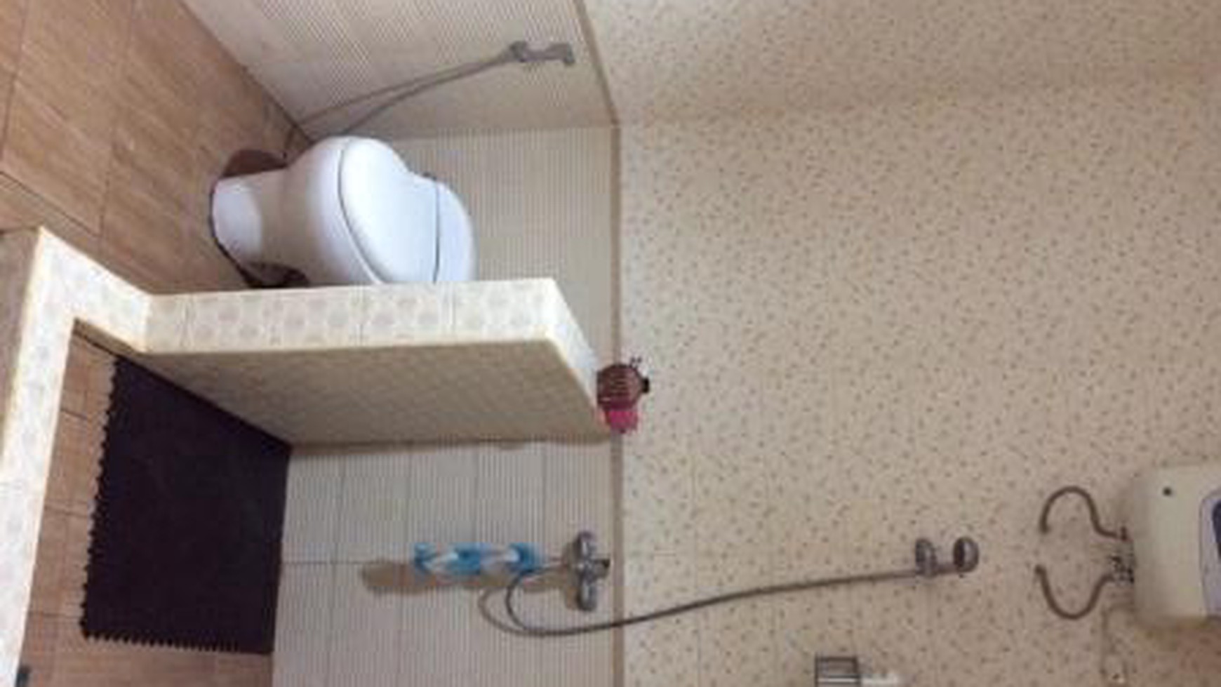 Rumah Siap Huni Di Sektor 9 Bintaro #ER