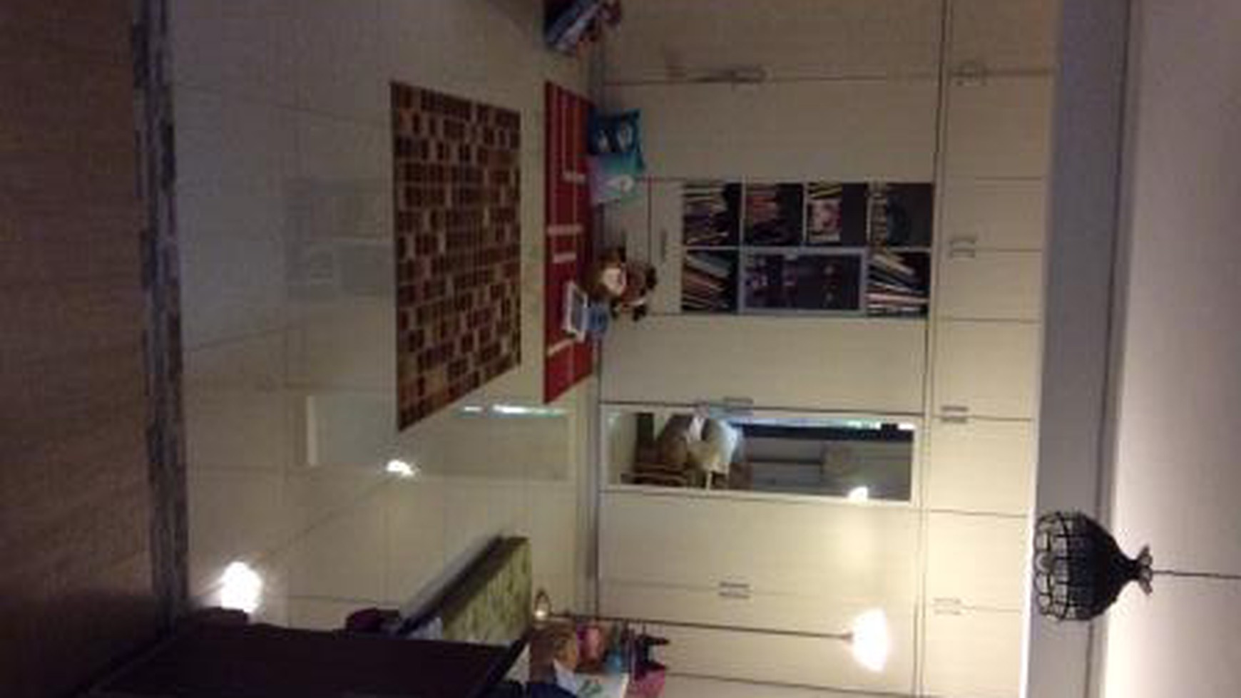 Rumah Siap Huni Di Sektor 9 Bintaro #ER