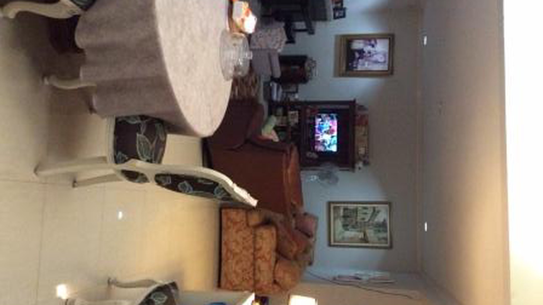 Rumah Siap Huni Di Sektor 9 Bintaro #ER