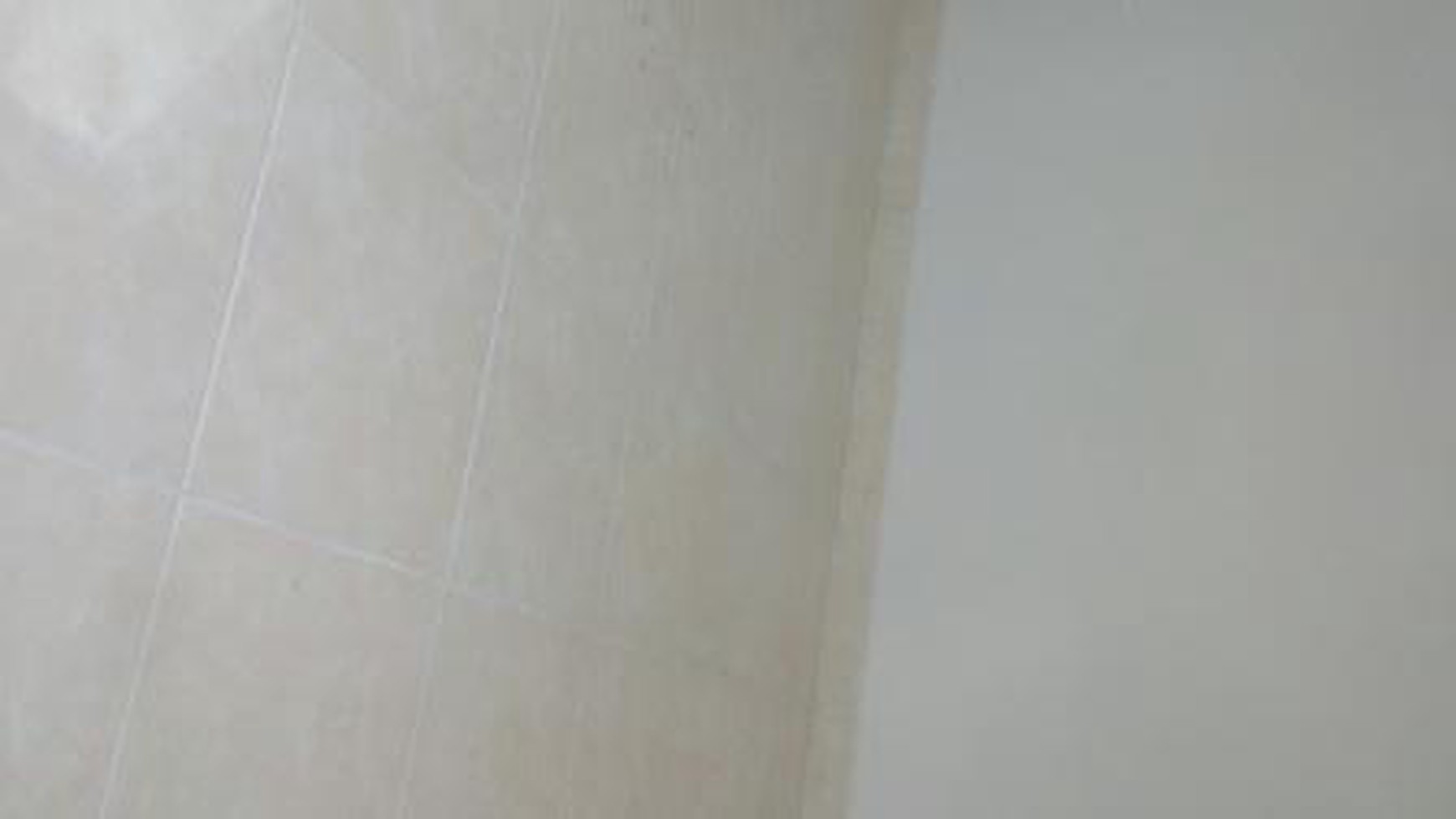 Rumah Cluster Fortune Breeze Tipe Aura Di Graha Raya Bintaro #EUAW