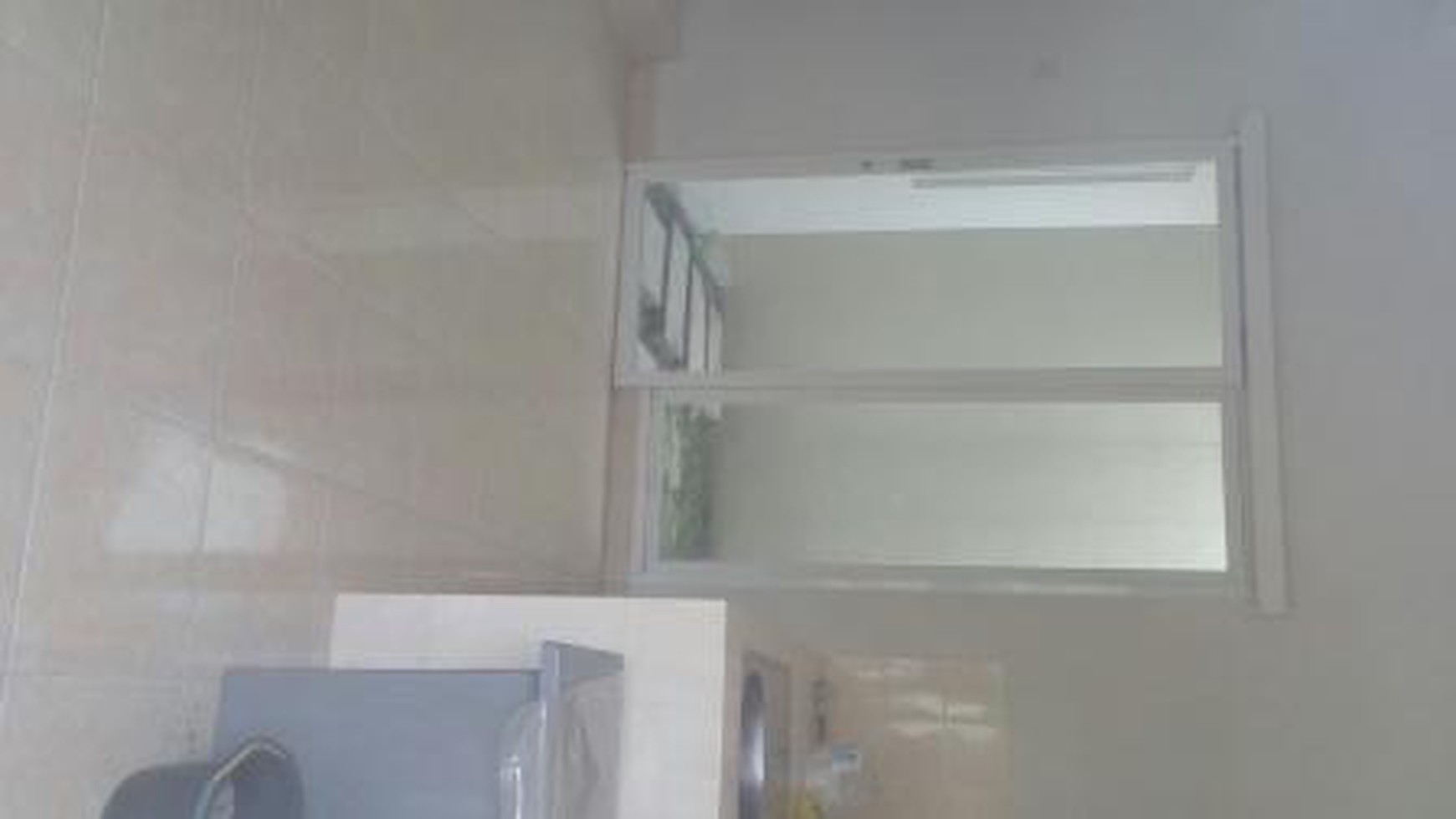 Rumah Cluster Fortune Breeze Tipe Aura Di Graha Raya Bintaro #EUAW