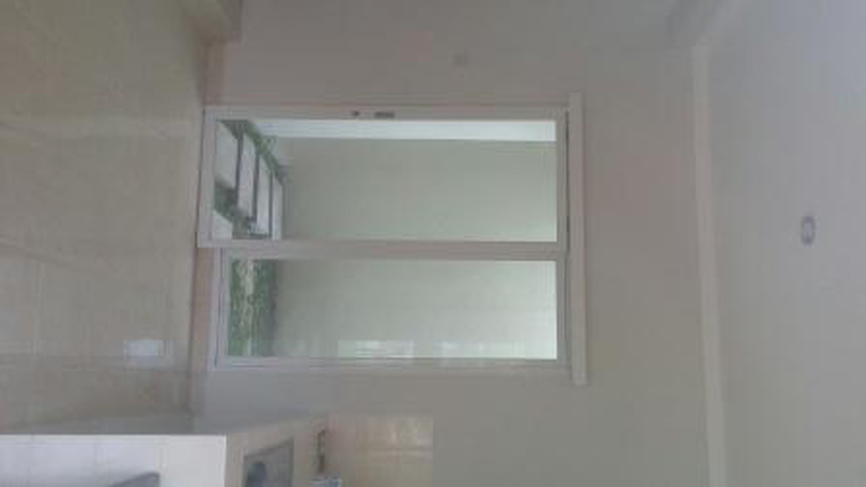 Rumah Cluster Fortune Breeze Tipe Aura Di Graha Raya Bintaro #EUAW