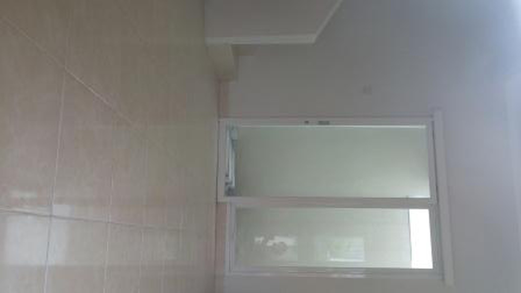 Rumah Cluster Fortune Breeze Tipe Aura Di Graha Raya Bintaro #EUAW