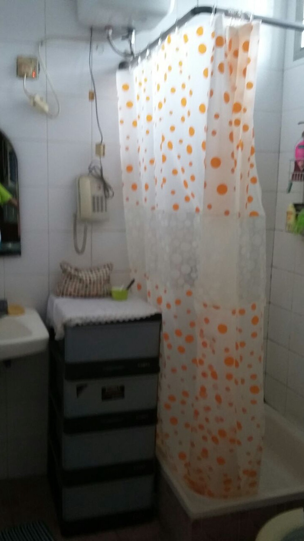 Rumah Bagus Siap Huni Di Bintaro Sektor 9