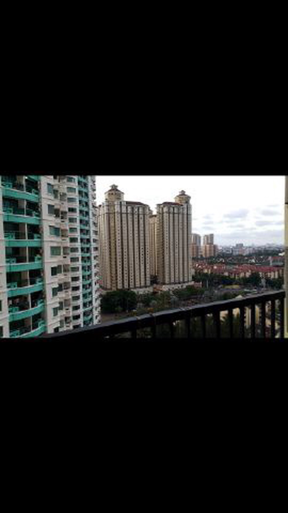 Apartemen Dijual!!!