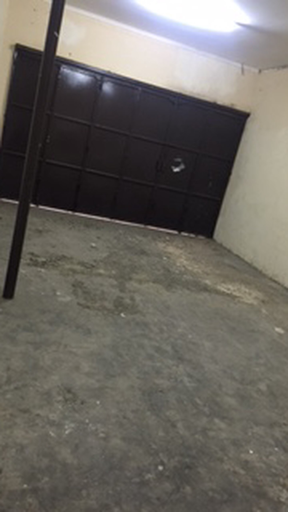 Dijual Cepat Rumah Wijaya 1 #AM