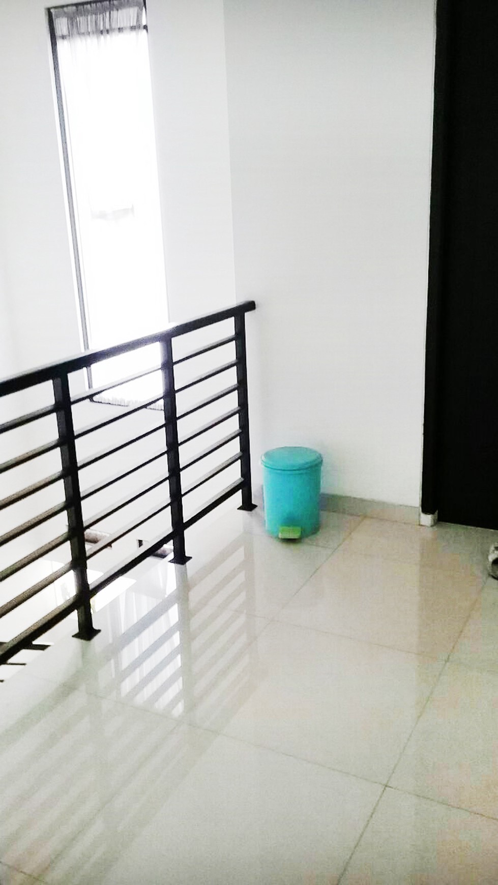 Dijual Rumah Bagus Di Jasmine Residnce, Ciputat