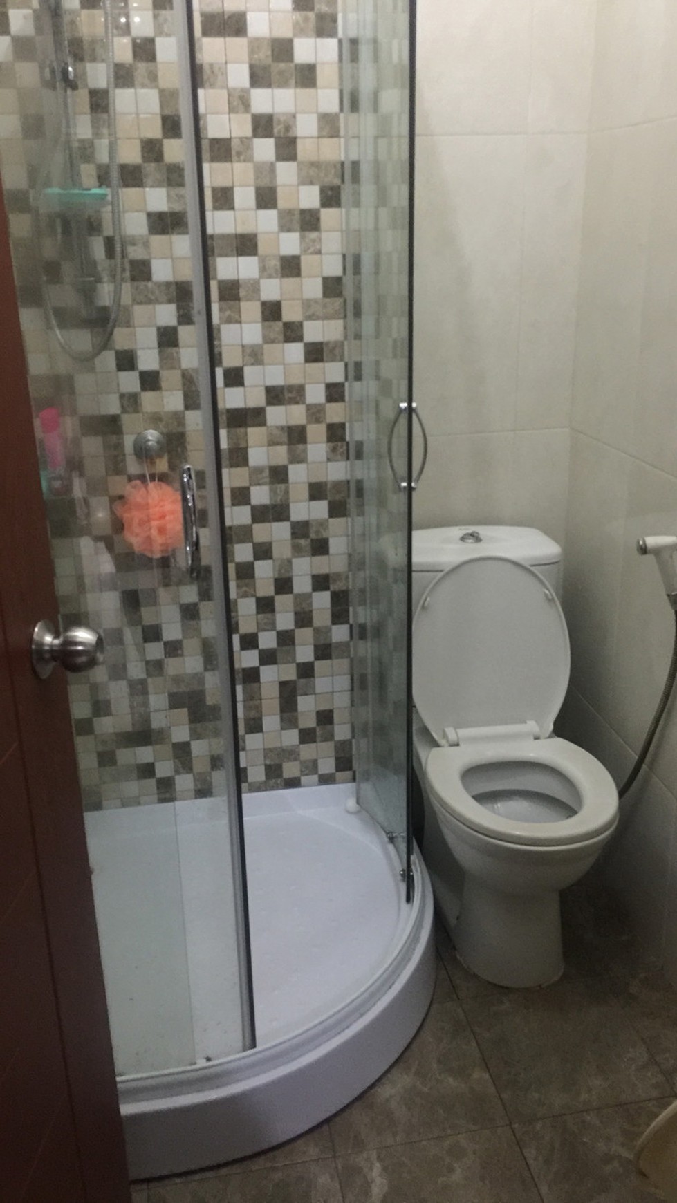 DIJUAL RUMAH DALAM CLUSTER EMERALD BINTARO JAYA SEKTOR 7 #AM