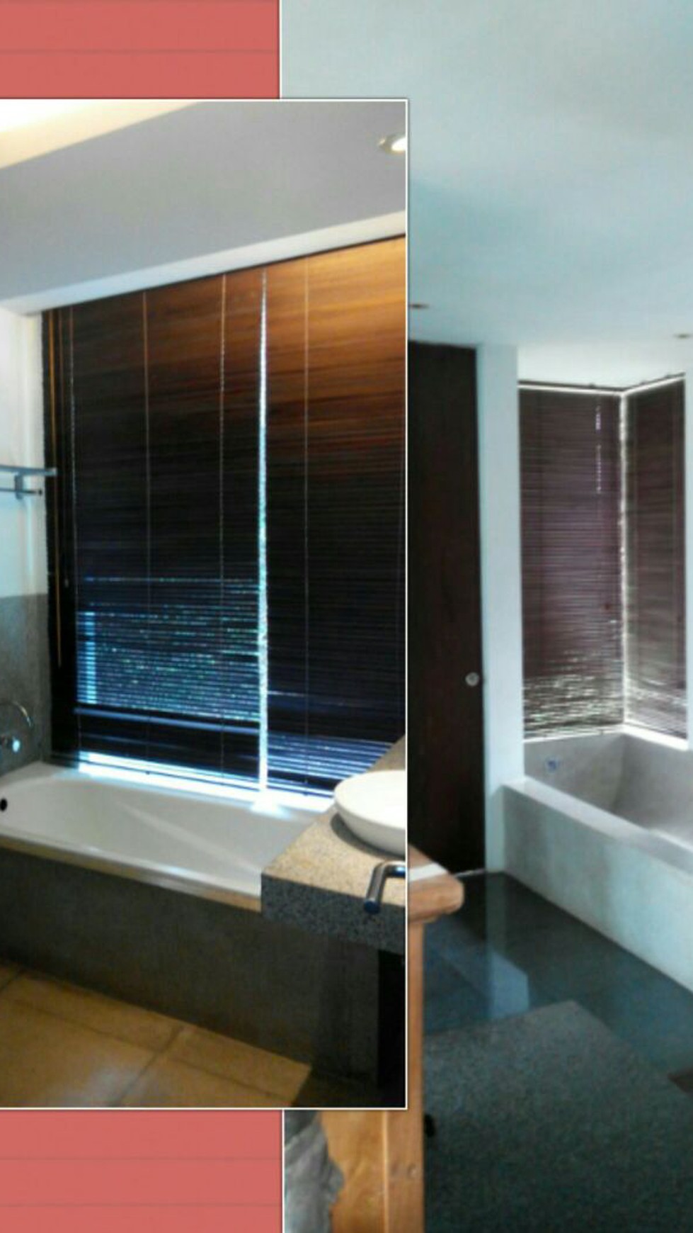 DIJUAL CEPAT RUMAH LUX DI CIPETE #AMT